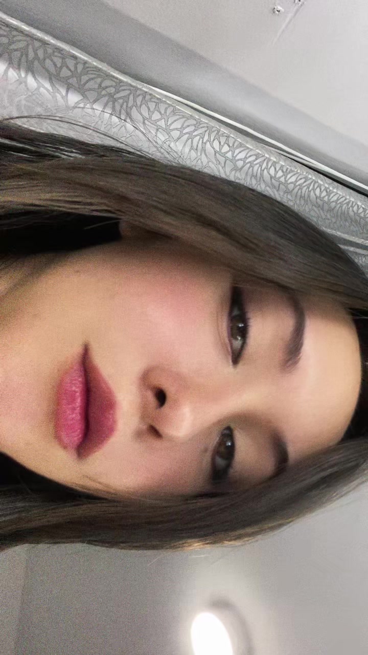 @dalusemper