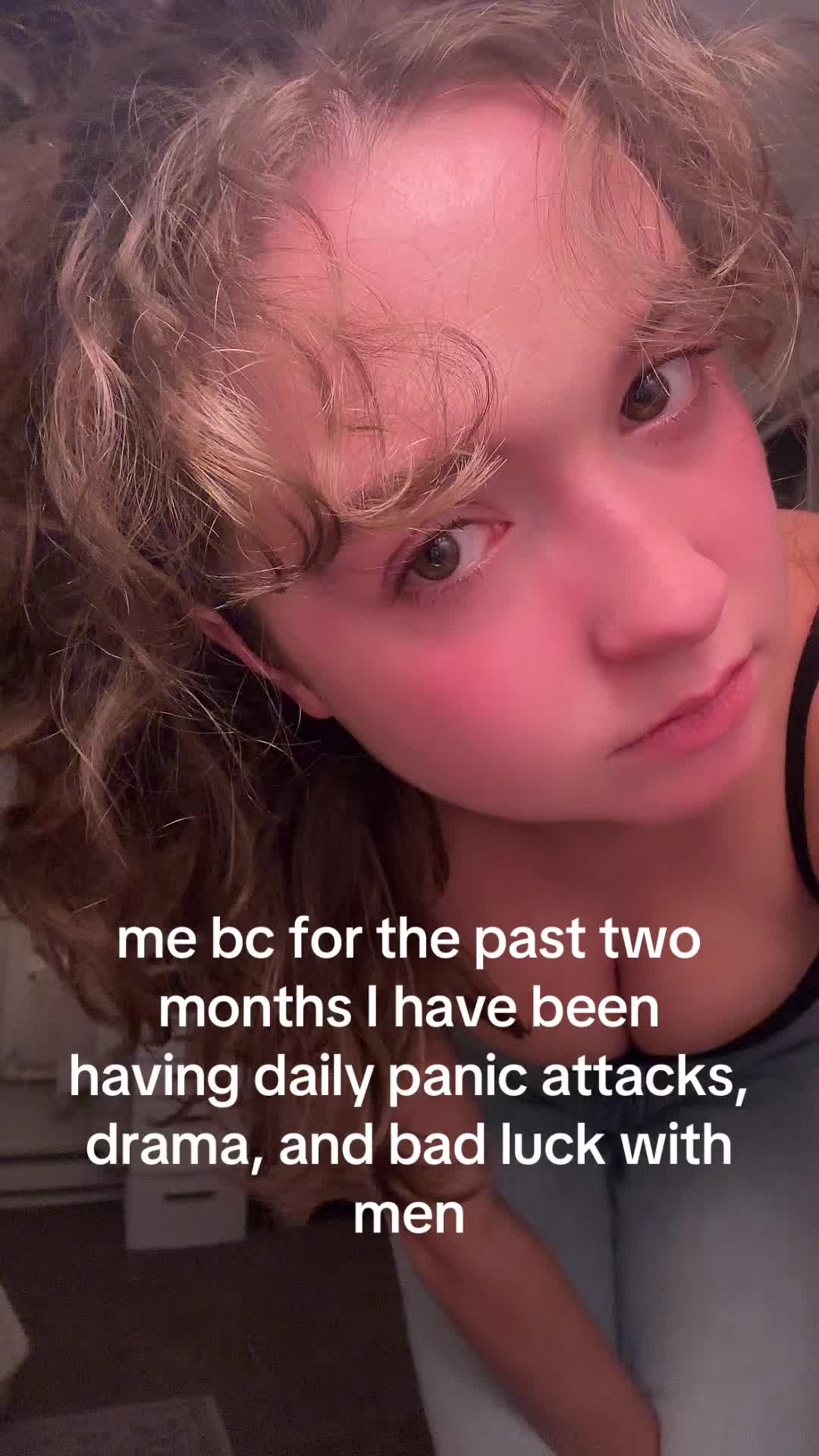 @nat