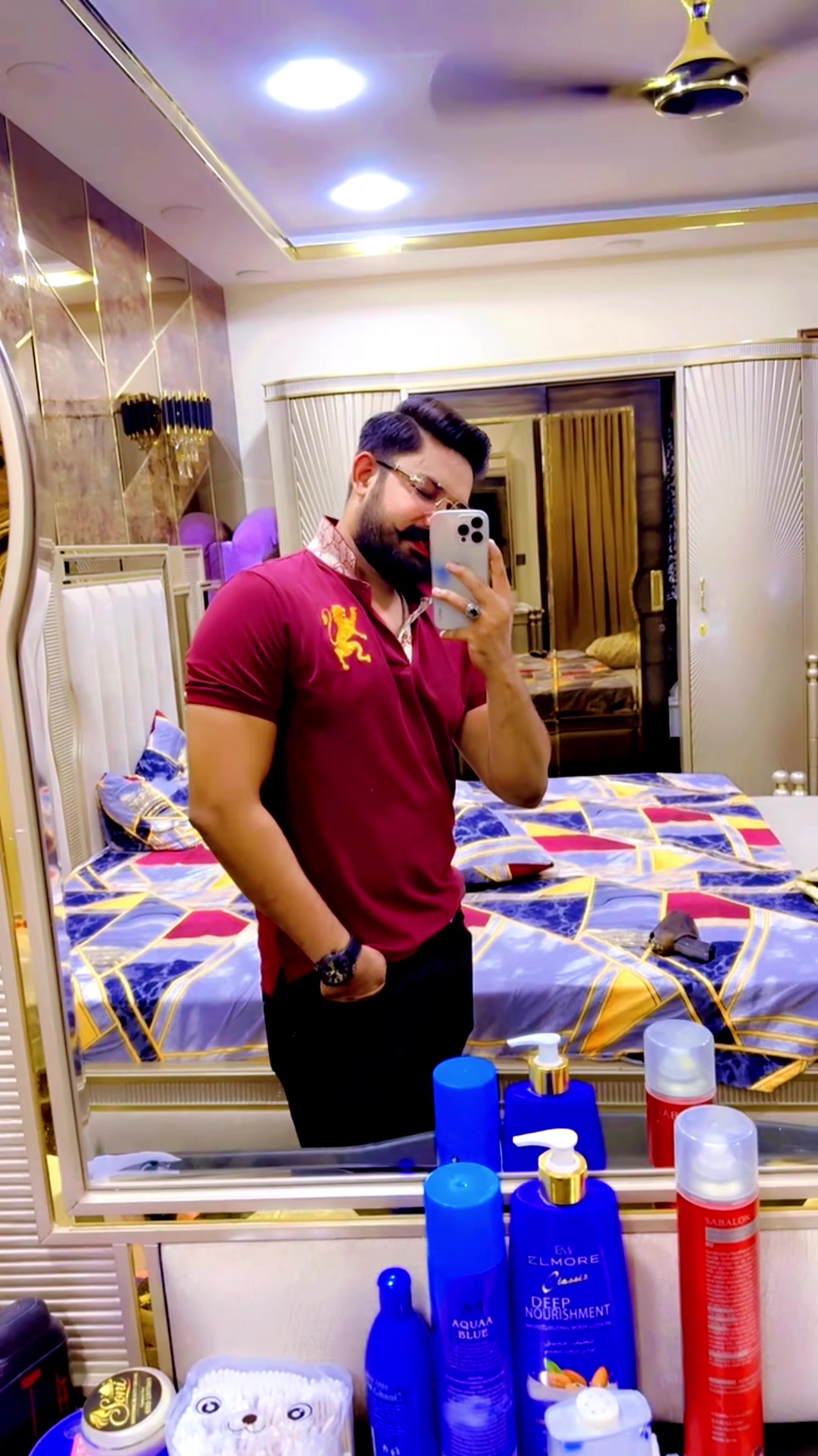 @Ali Malik