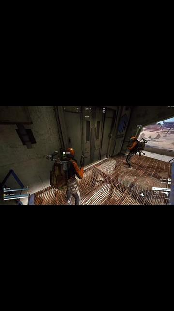 @ElvisGaming99