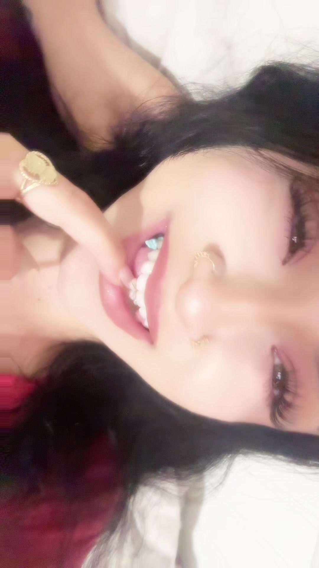 @Nanissss