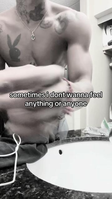 @v