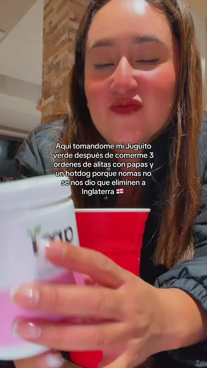 @YuridiäN_Hp