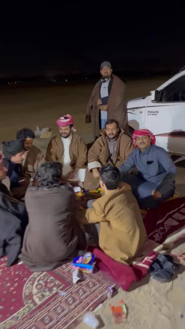 @الشاعر عمر معزب الحساب الرسمي