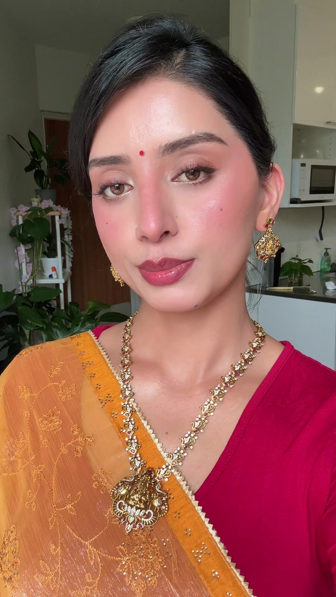 @parifairy🧚🏻♀️