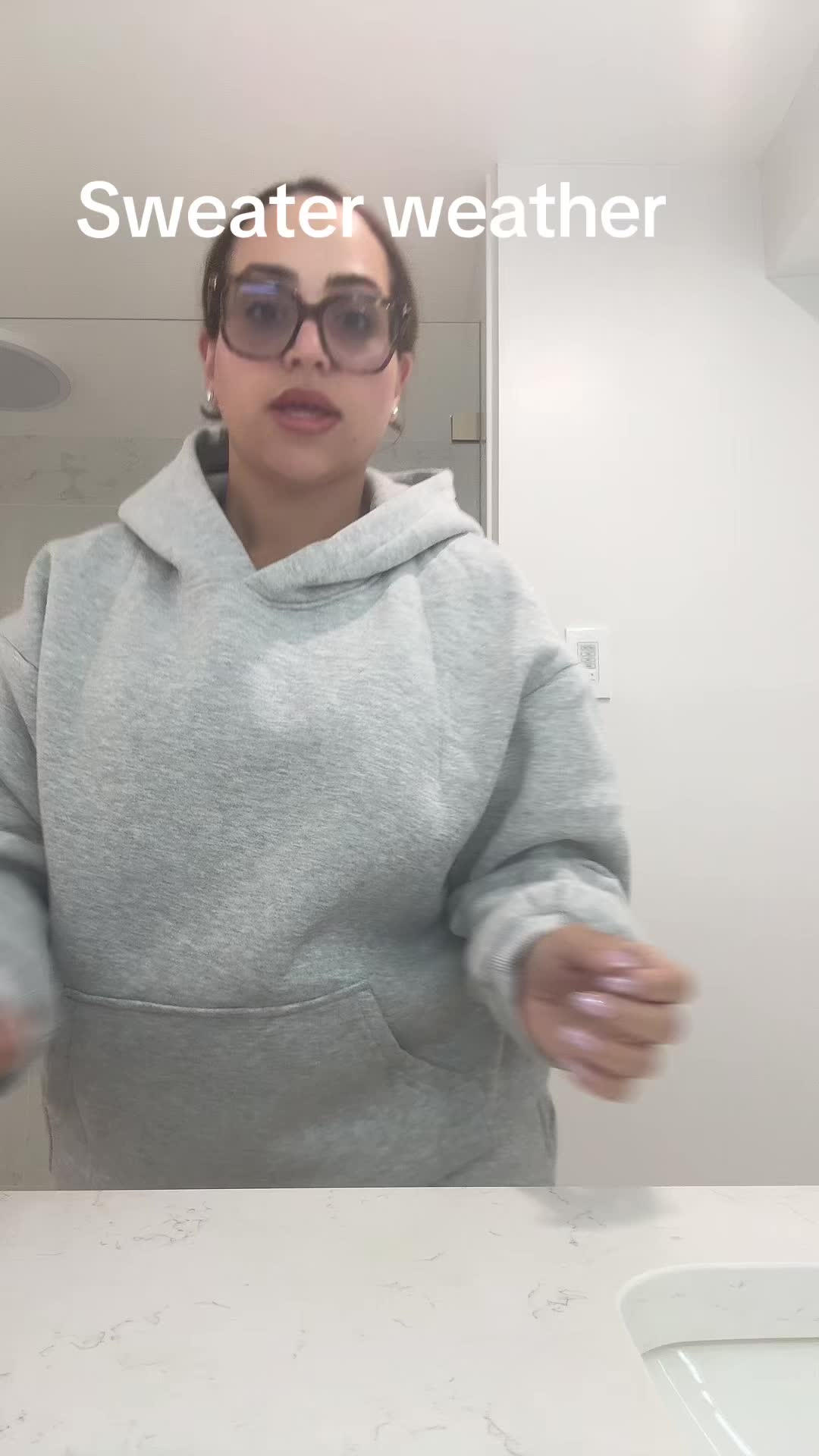 @💜Diana💜🩶✝️🇩🇴🇺🇸