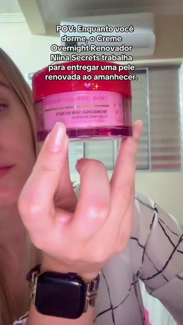@Lidia Damasceno