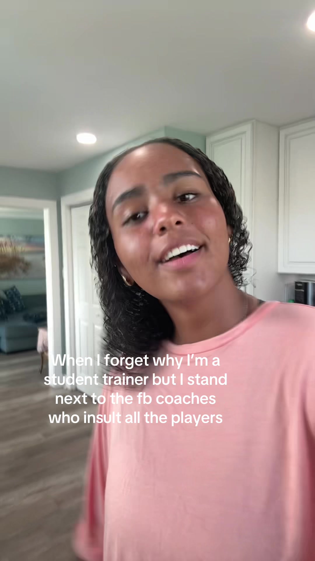 @SecretC