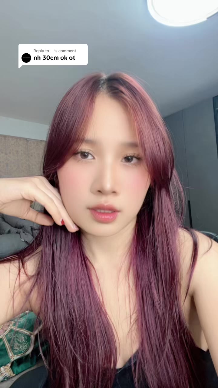 @Zu_Yean