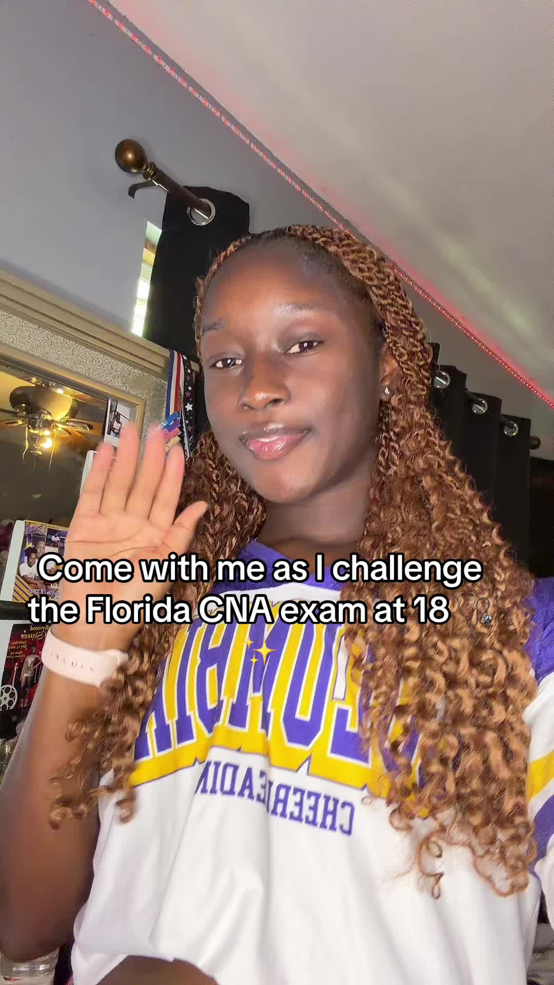 @sexyyyblackkkk