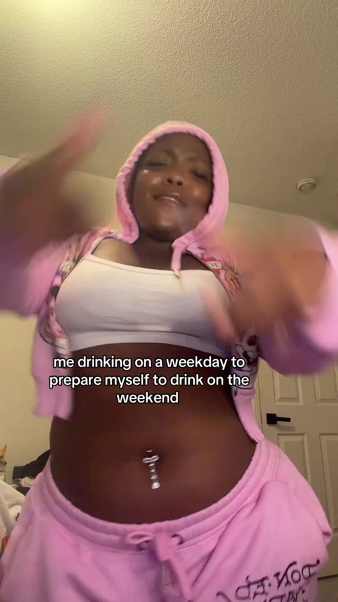 @rae