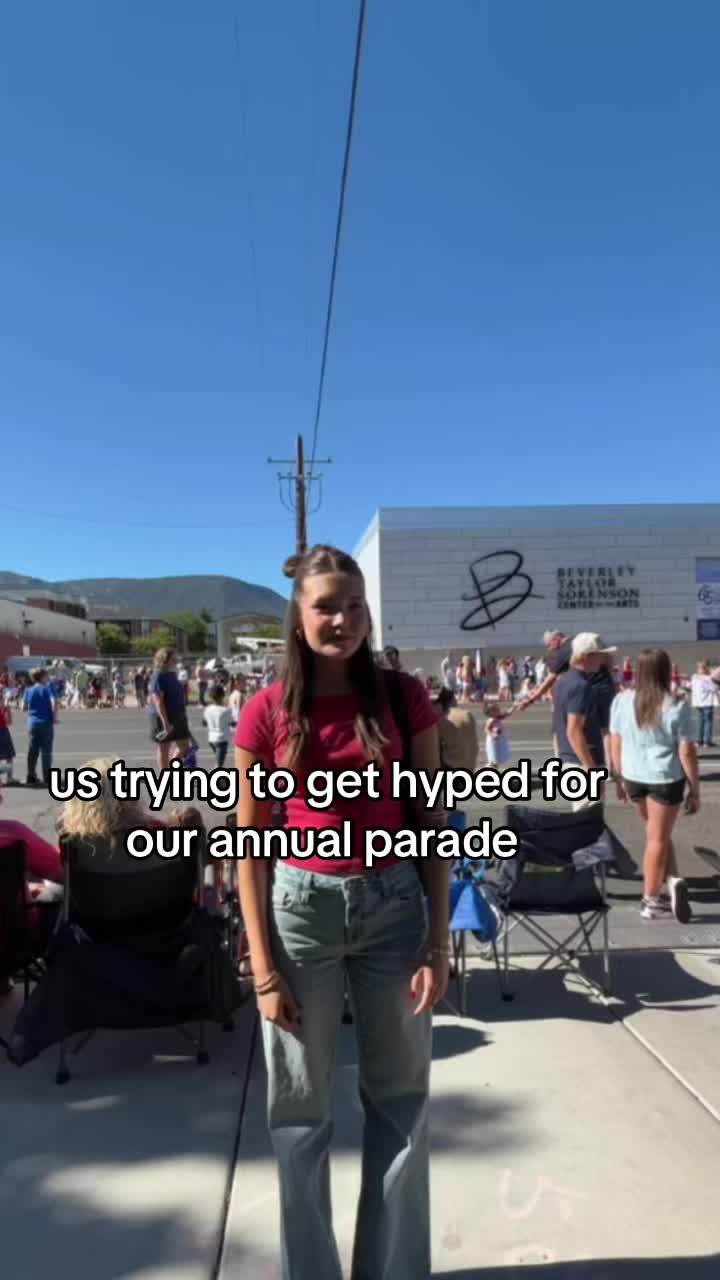 @mileysosecret