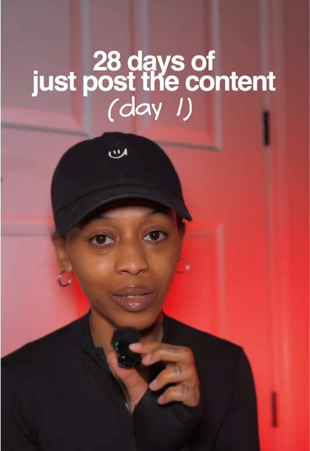 @Kiki Staley