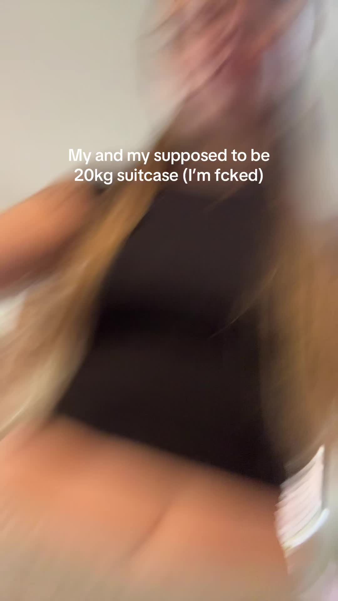 @LIV VARRONE