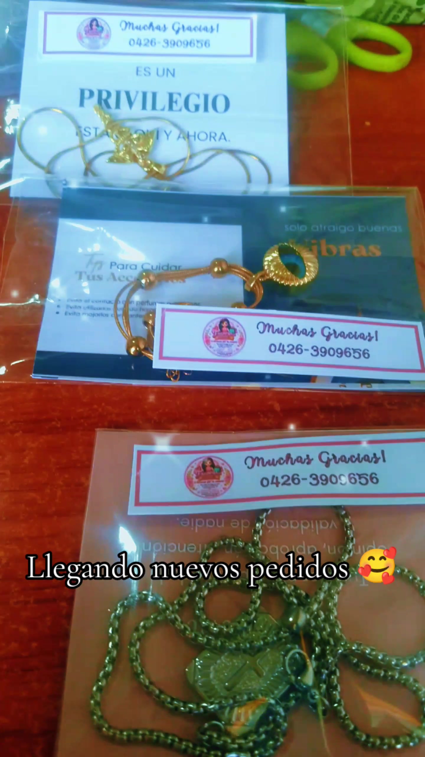 @Nacary Velazco