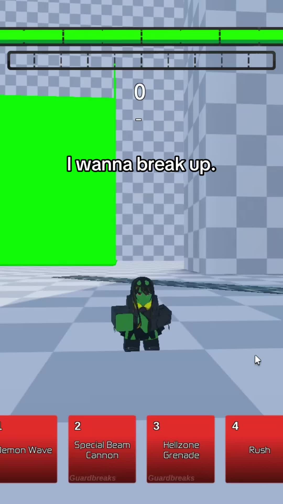 @sngx3