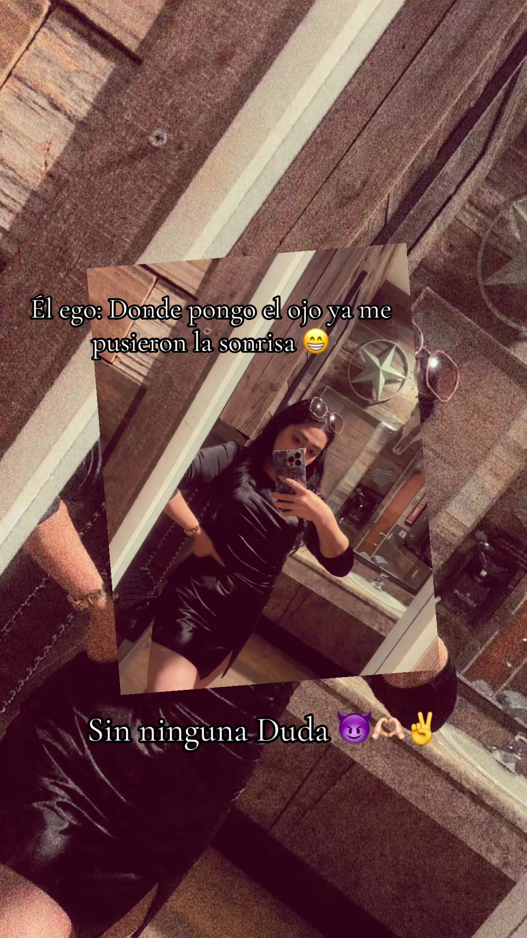 @Londis🐉🔱