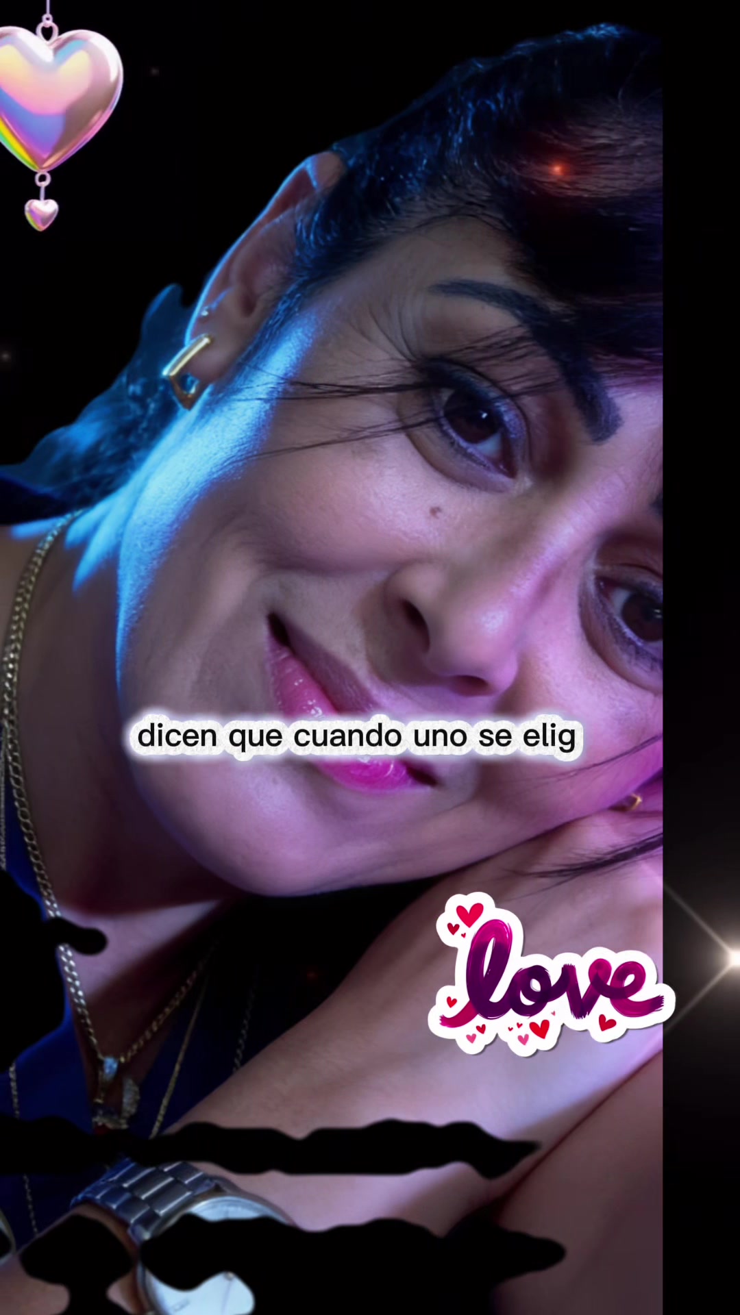@lamariposabella🤍🦋🤍