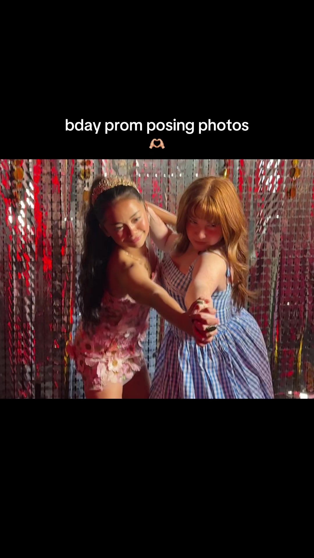 @Paityn Mailah