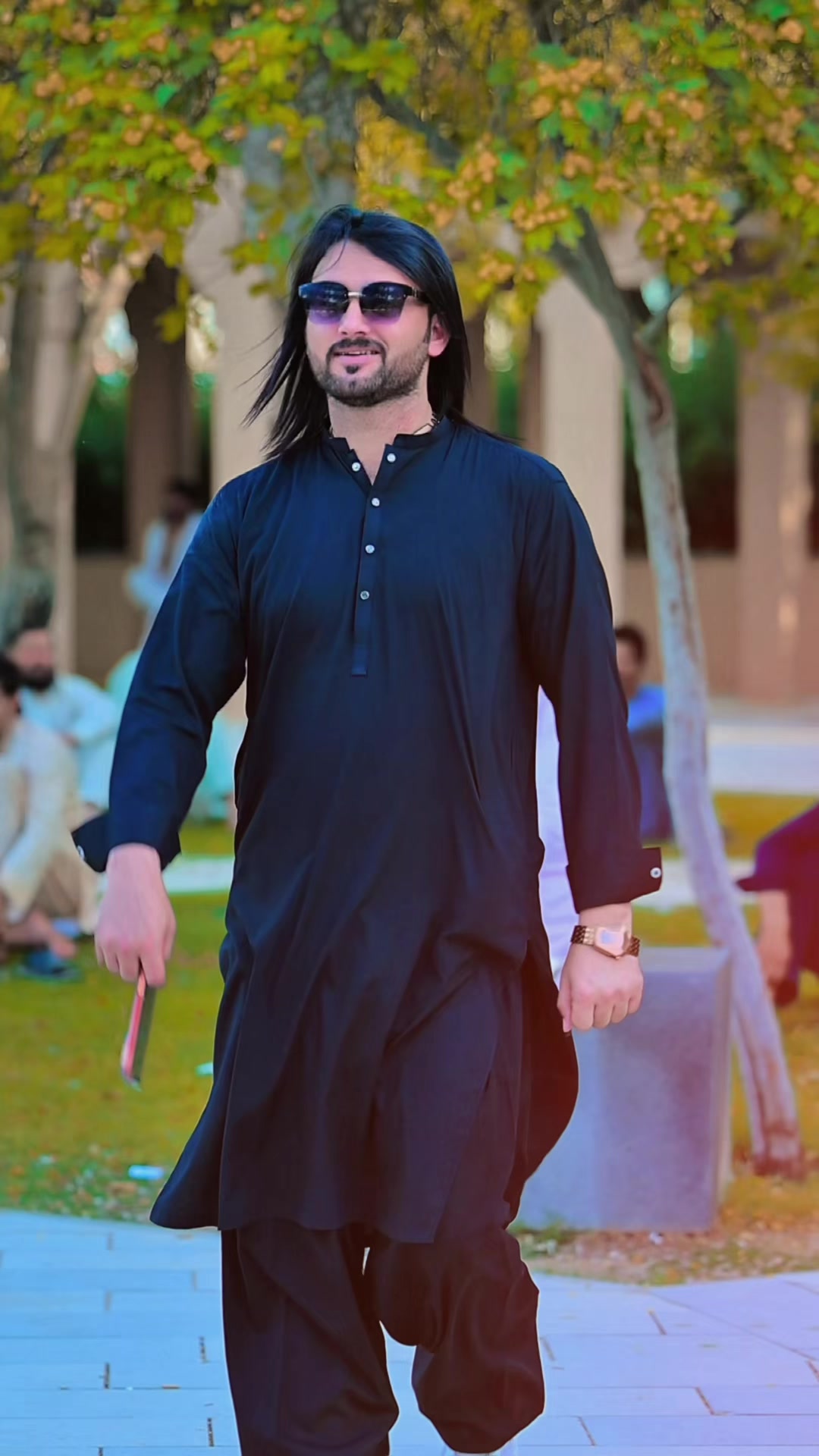 @Muhammad nabi