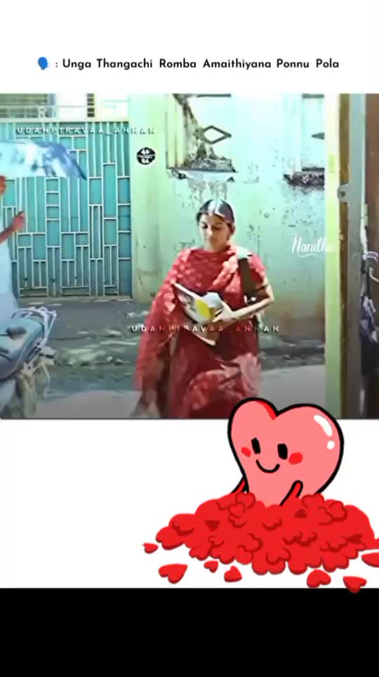 @QS edits