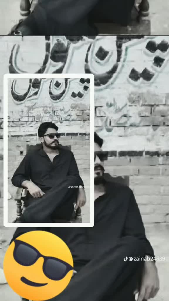 @hassan786