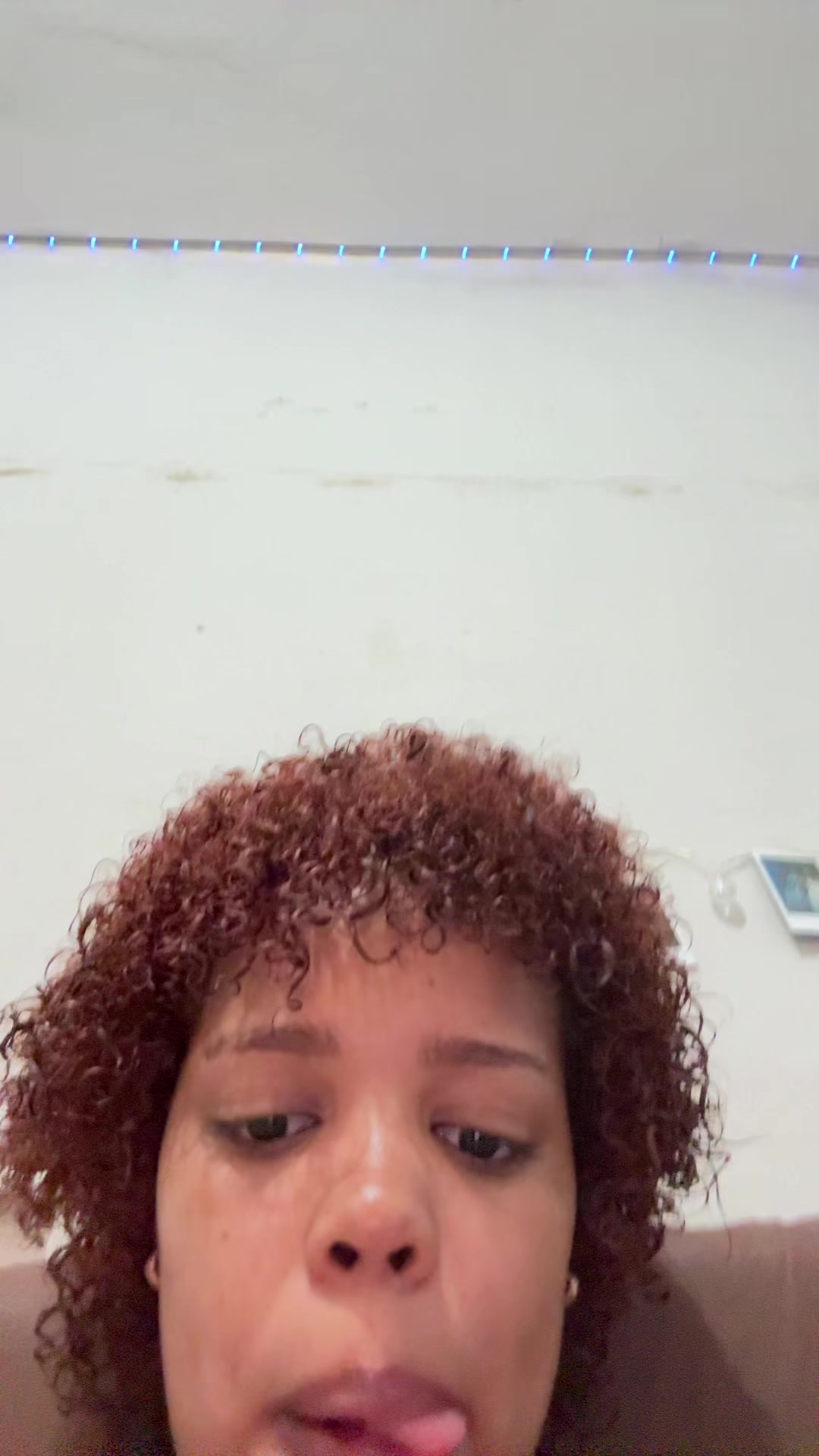 @ELIANA