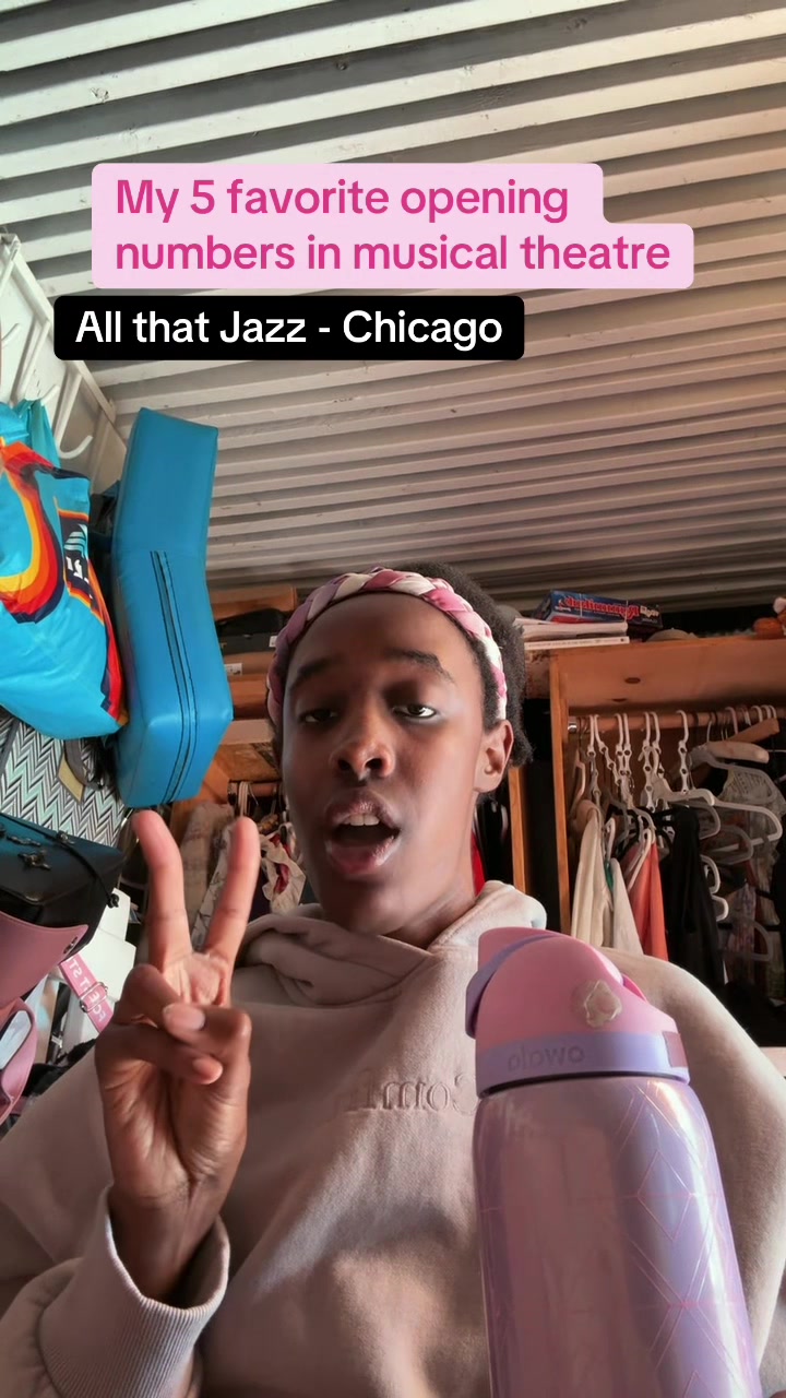 @Kava - Random Black Girl
