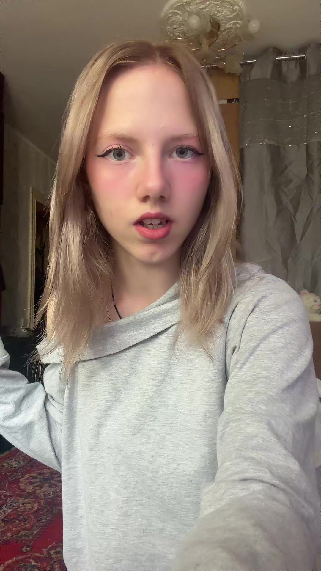 @im.natalii__