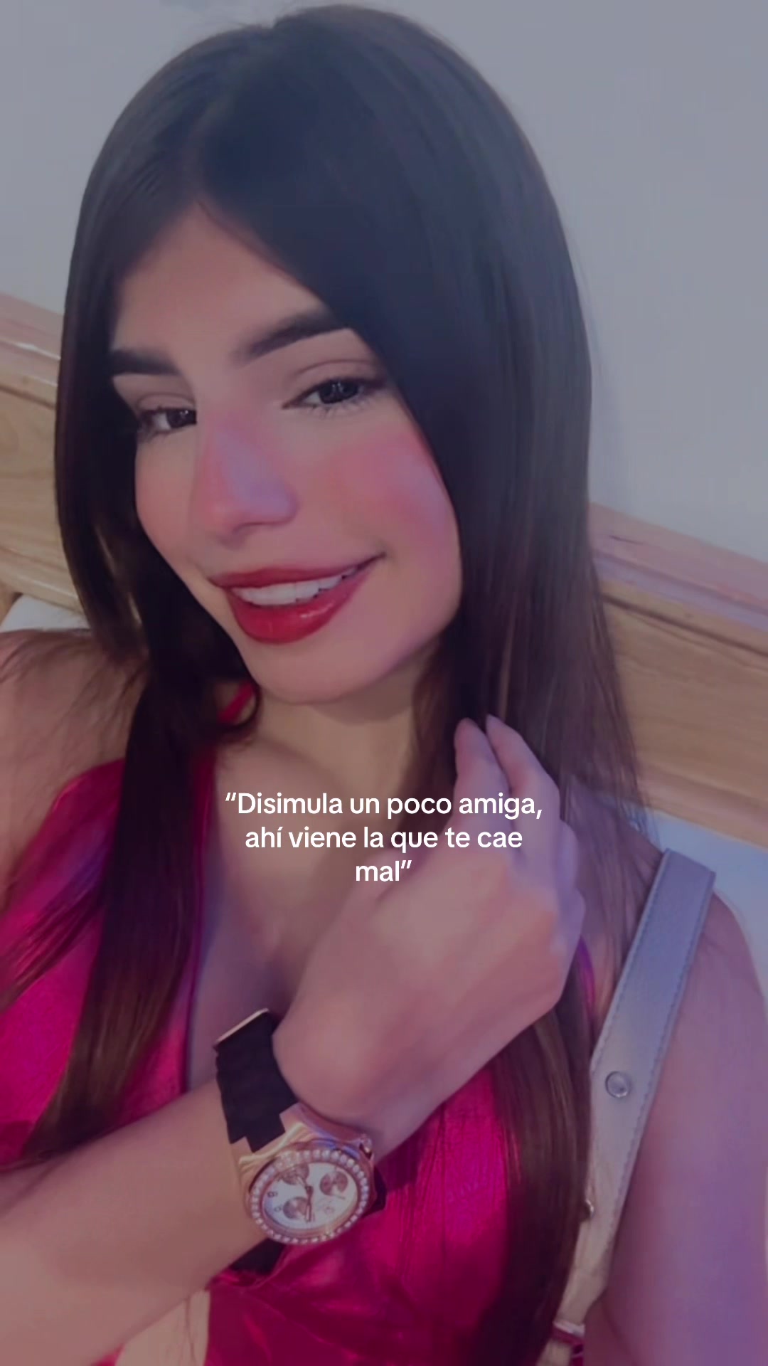 @karolay_647