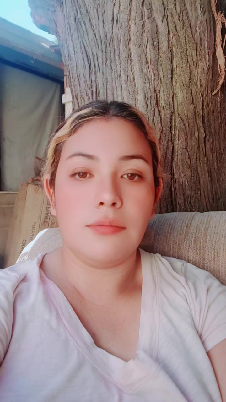 @Ana lara