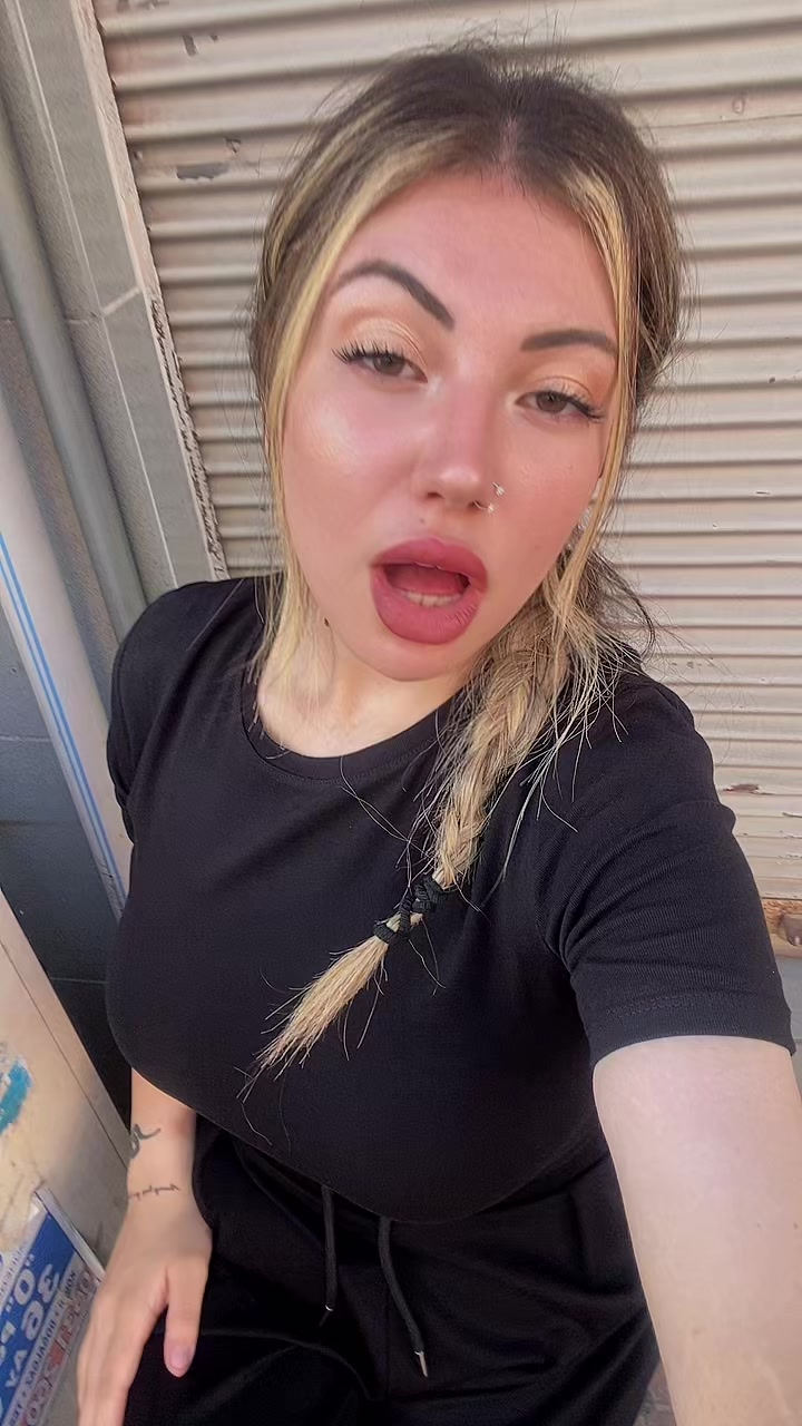 @guner_tari28