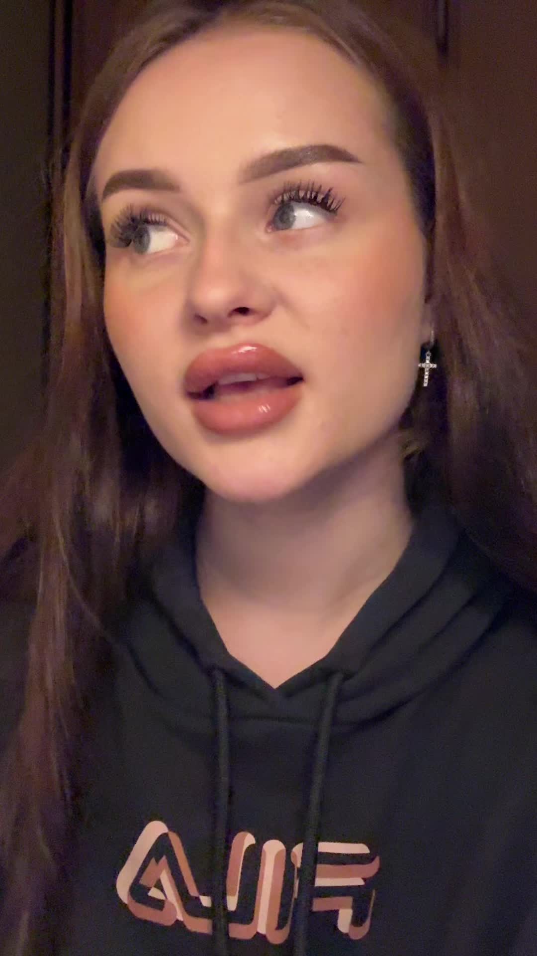 @ᴀᴋᴇʟɪɴᴀ