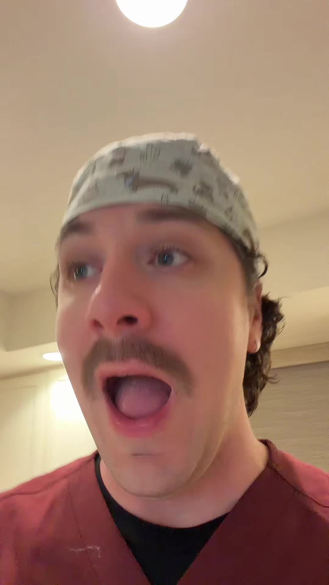 @thedudenurse