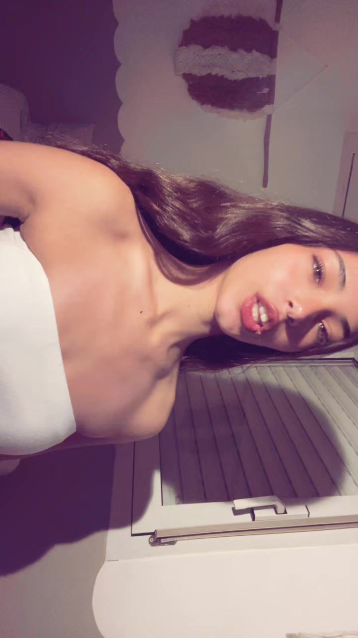 @Shelly.spamiiii💕