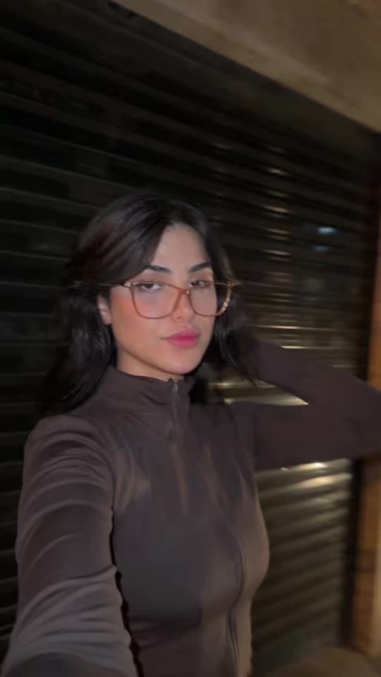 @sogndalidost