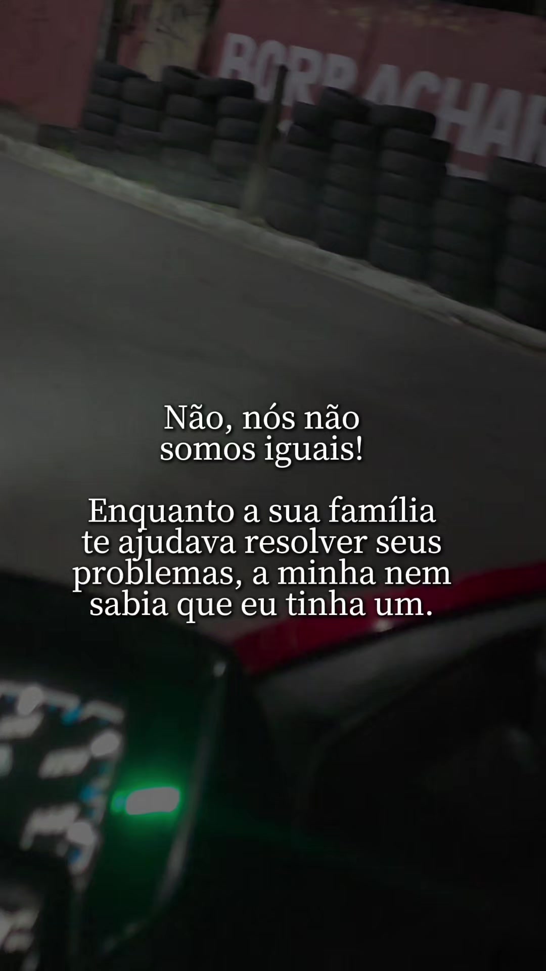 @Lannya Lopes