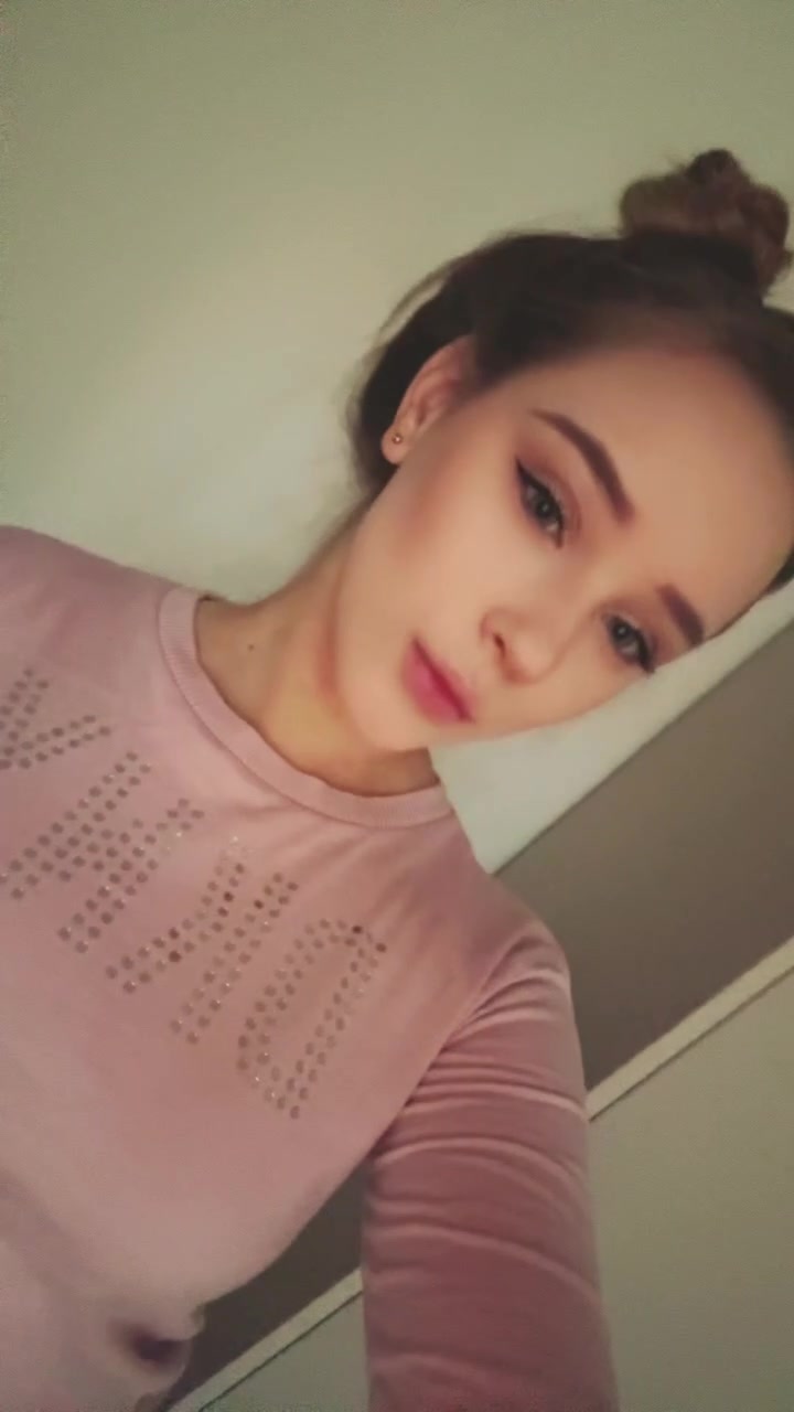 @ТГК:stiks🪽