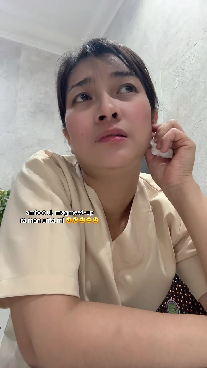 @Athena 12😘🫶🏻