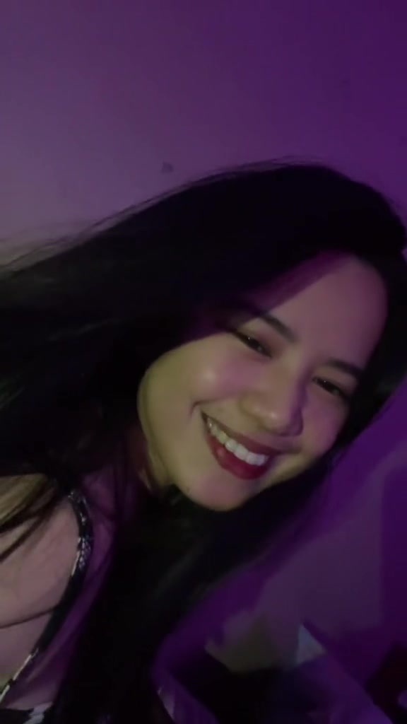 @Chubbichiii