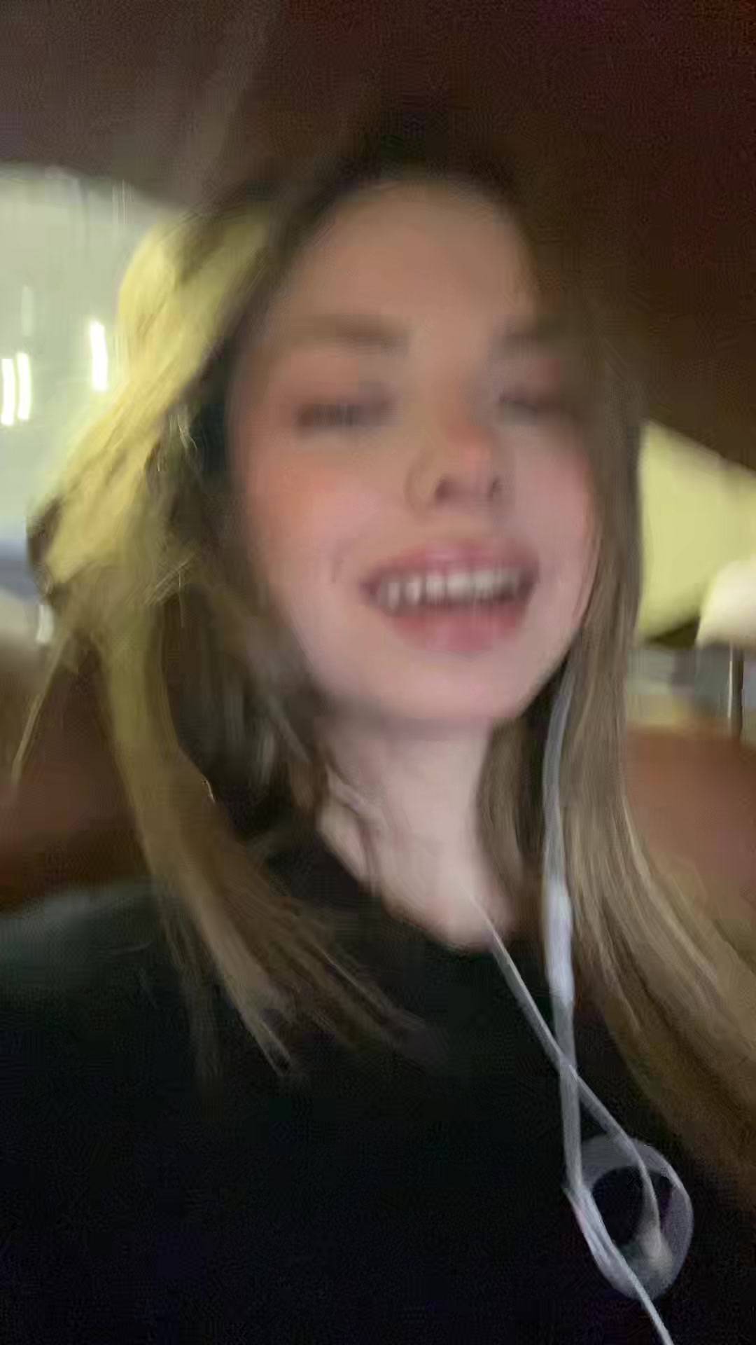 @!