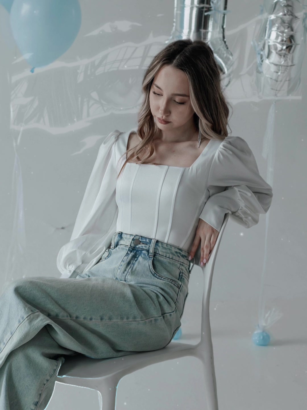 @Ksenia Egorova6