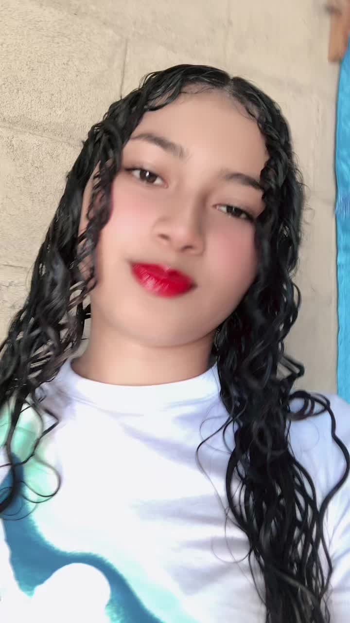 @Colocha 🌺504🇭🇳🌱