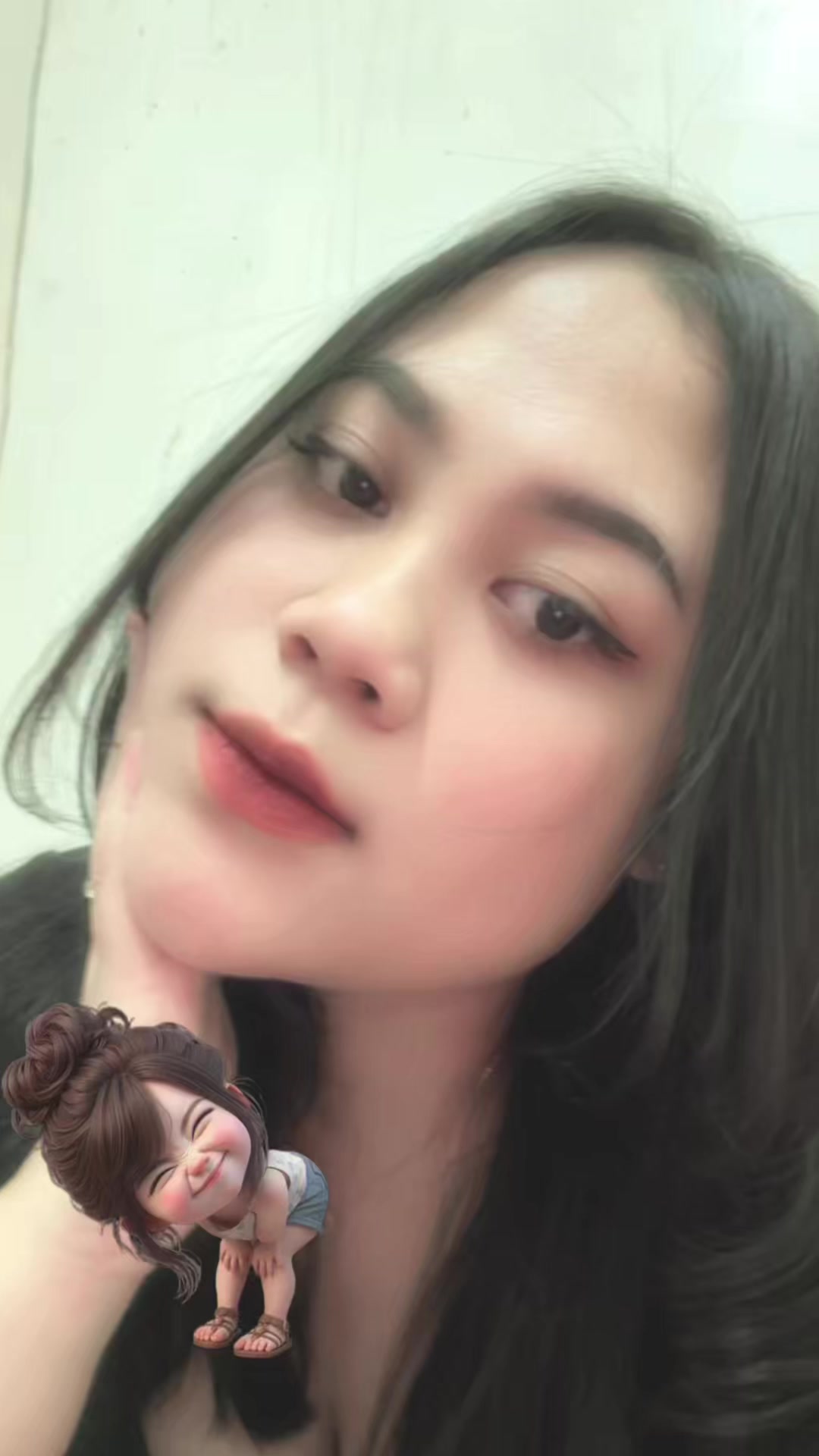 @littlebite9