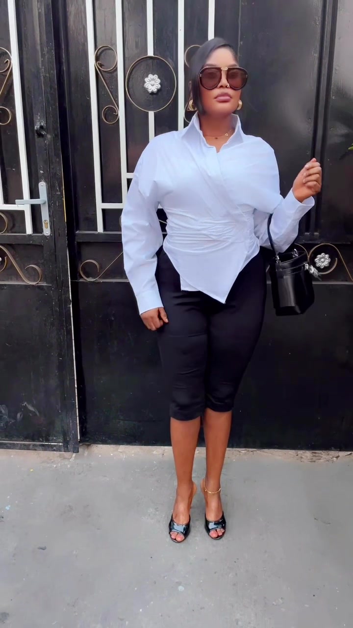 @M&egrave;re glada 💋🦋