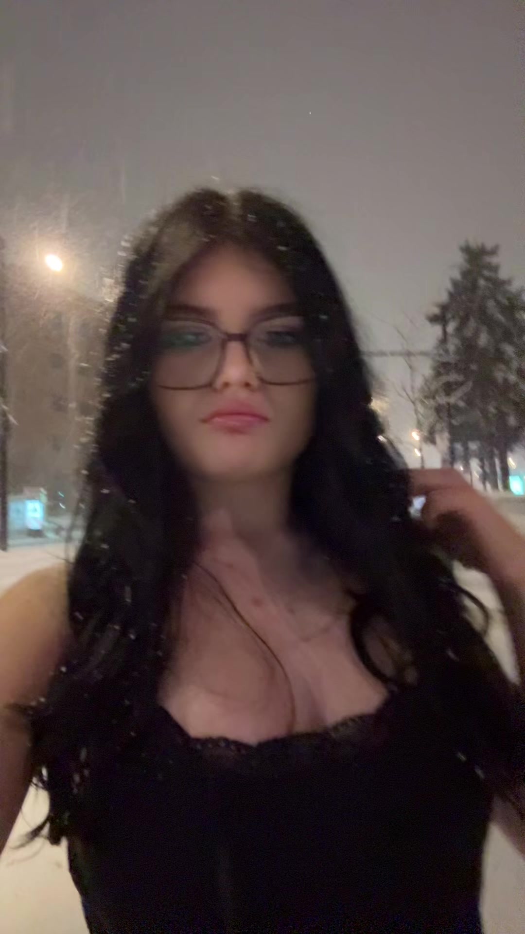 @urfavv._layla._