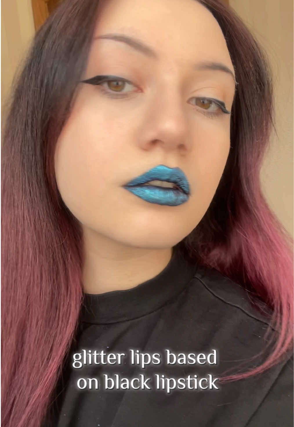 @lilith