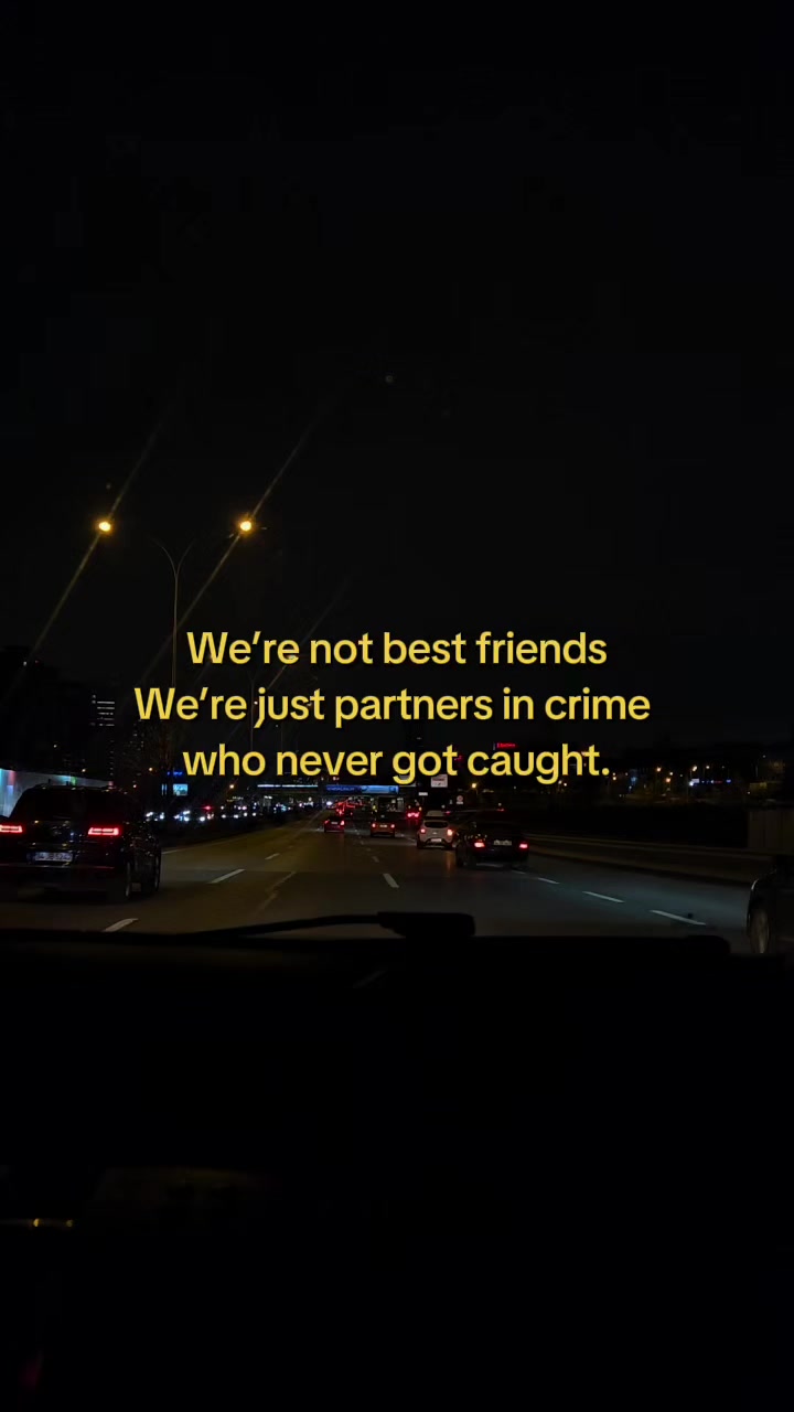 @ᴋᴀᴛᴇʀɪɴᴀ