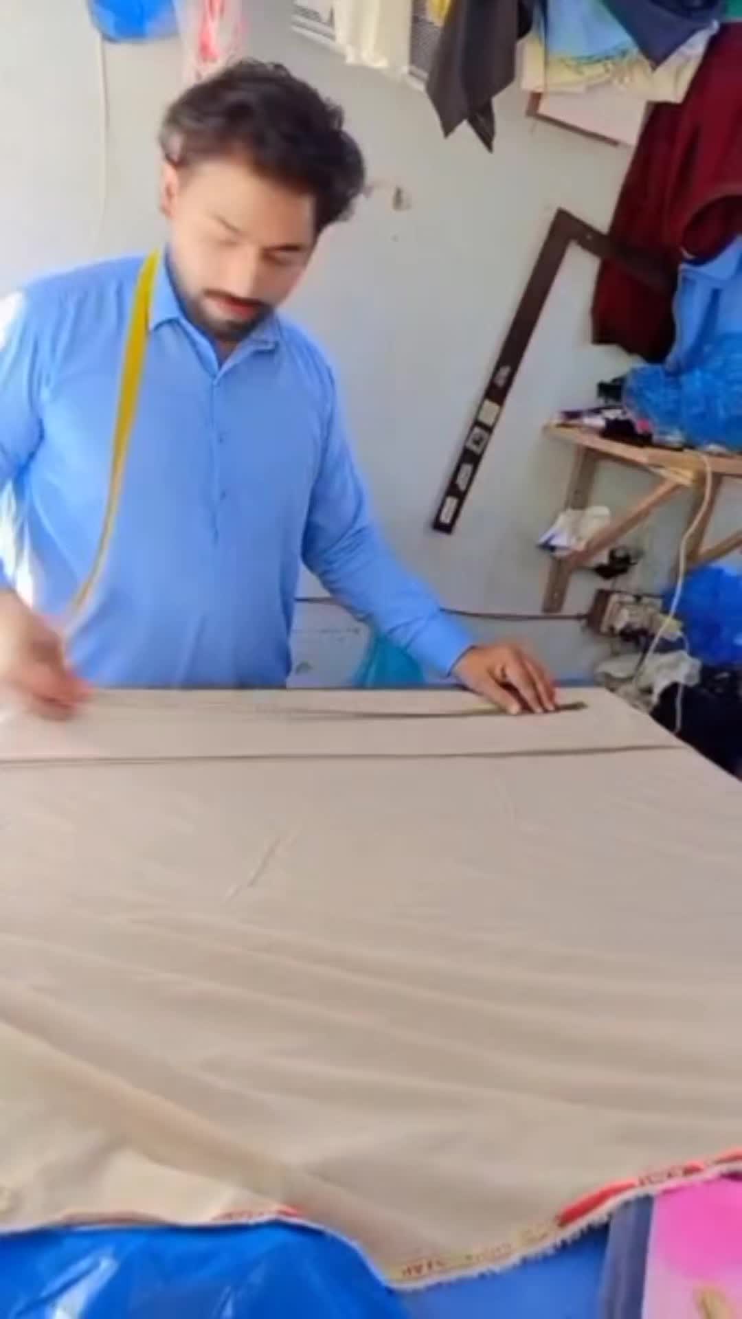 @Mk525