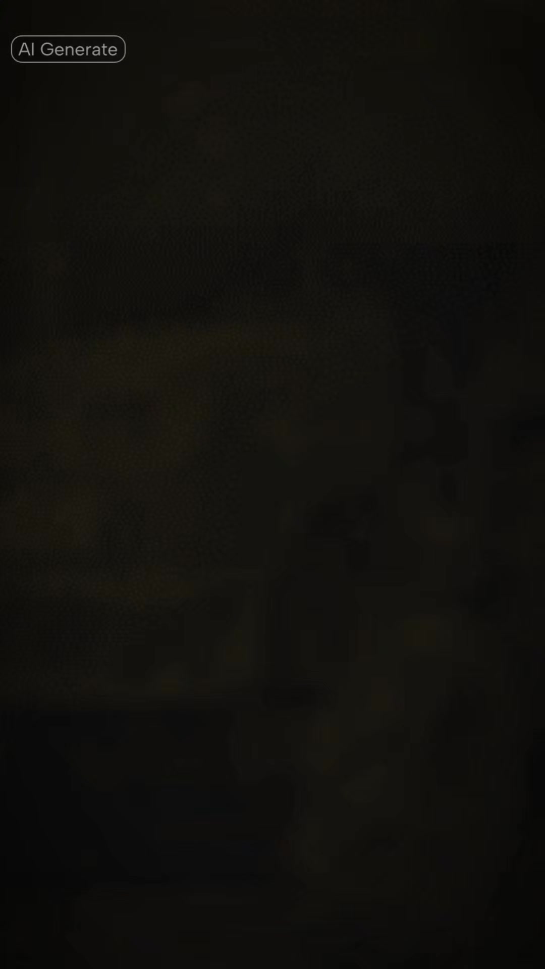 @THANUraj